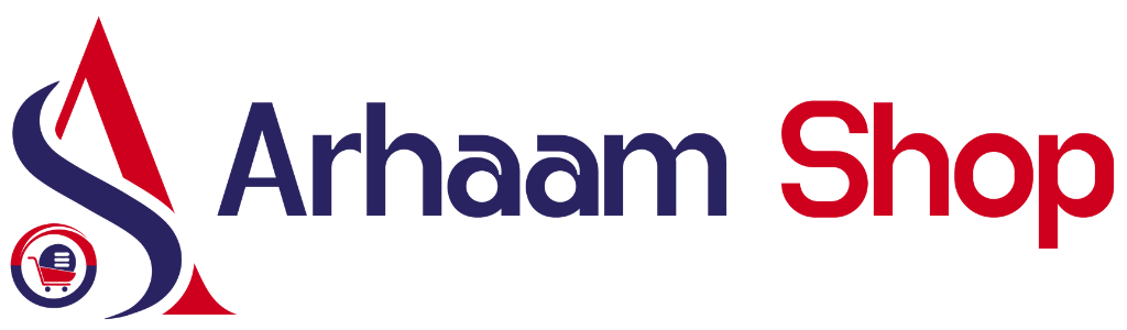 Mohuls Soft Limited Logo